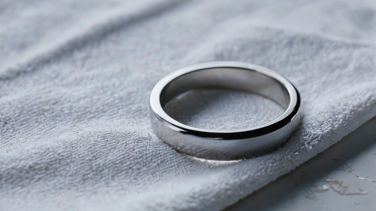 Building up wear time and emergencies