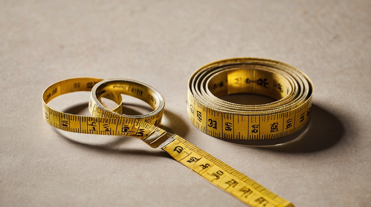 How to measure without guessing