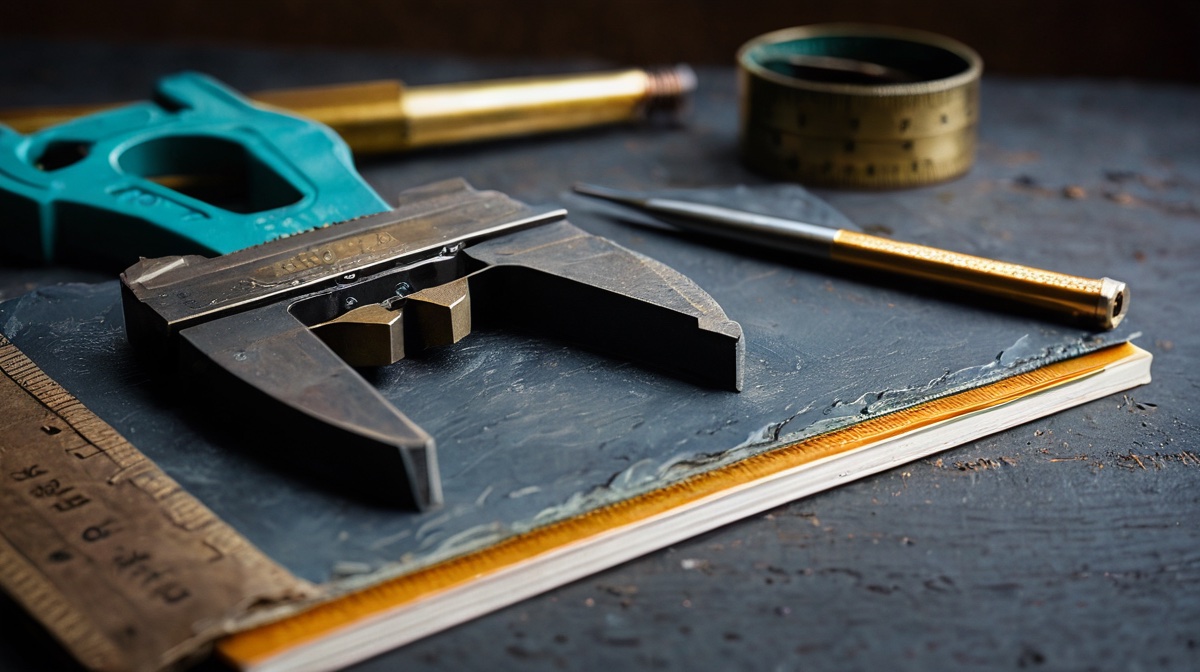 What precious and jewellery-grade metals change