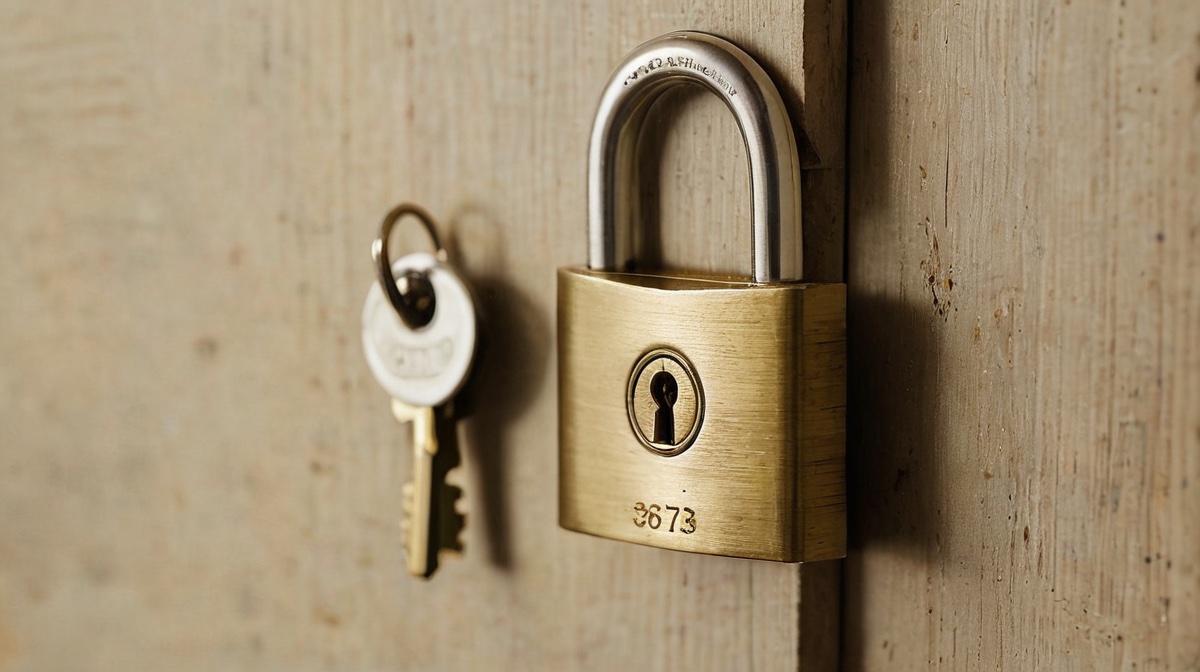 Corrosion, which is the failure you will actually meet