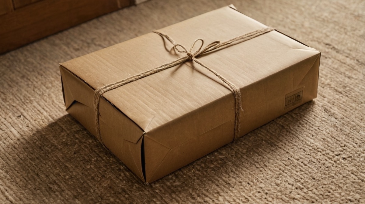 What to check before ordering anywhere